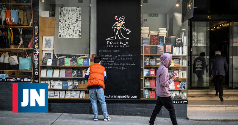 Os negócios que reabrem na segunda-feira. Esperança e receio de portas abertas