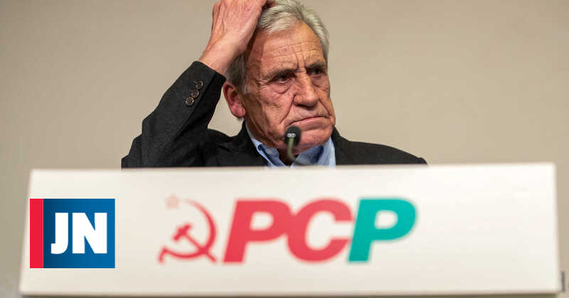 PCP propõe ajudas de custo para gastos acrescidos do teletrabalho