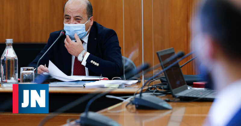 Avaliadores não veem razões para mudanças de valores de imóveis do Novo Banco