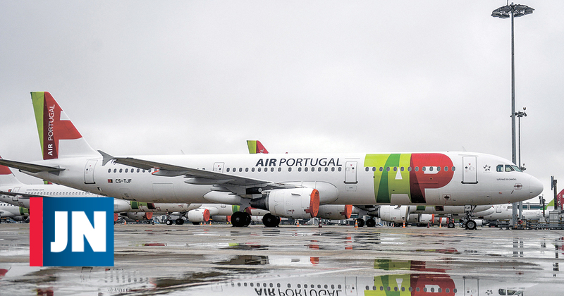 Companhias lançam novas rotas no verão na esperança da recuperação