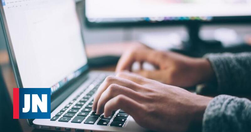 Governo cria 53 espaços de teletrabalho no Interior até ao final de junho