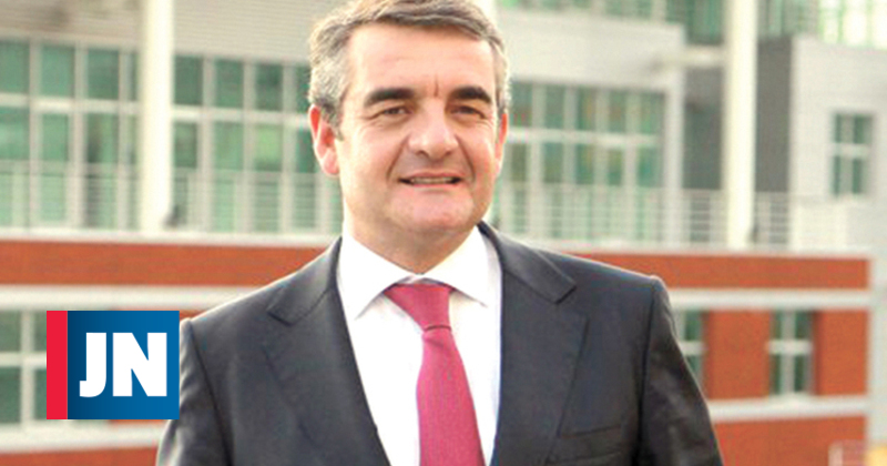 Groundforce garante salários de maio e espera ter os de junho em breve