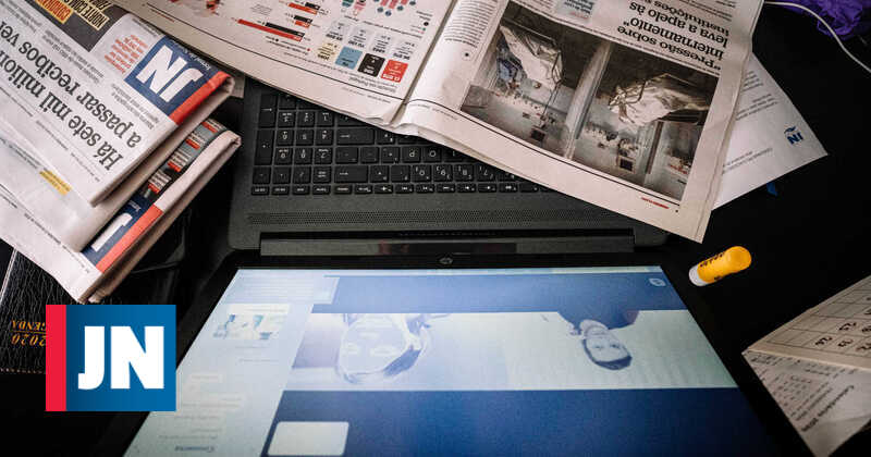 Grupo Bel e Cofina Media notificam AdC sobre aquisição da Vasp