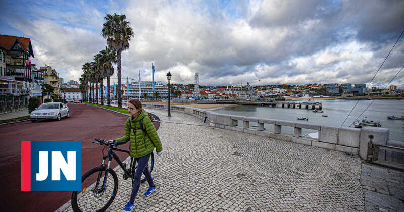 PMS2021 vai repensar a mobilidade na era pós-covid