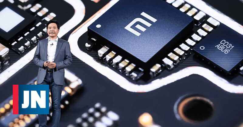 Xiaomi investe 10 mil milhões para produção de carros elétricos  