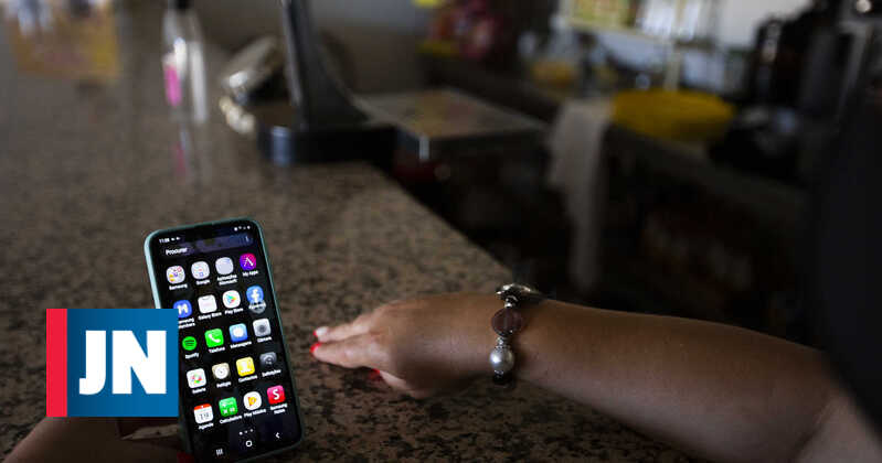 Anacom recebeu 140 mil reclamações contra prestadores de serviços