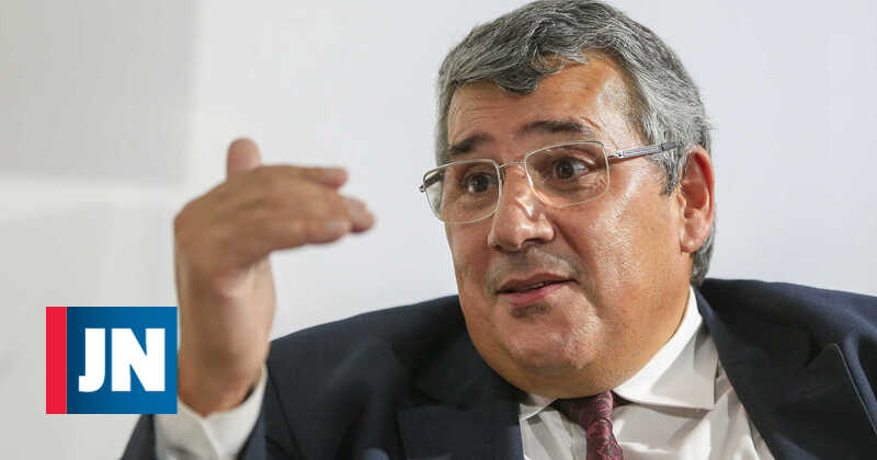 Norte quer executor em 2021 mais de dois mil milhões de fundos comunitários