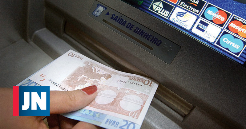 Salários médios aumentam 3,2% em ano da pandemia