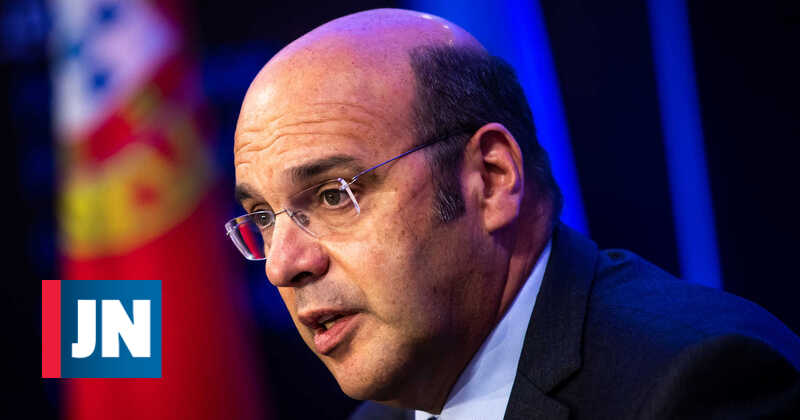 Siza Vieira: Turismo precisa de abordagem e ações comuns na UE