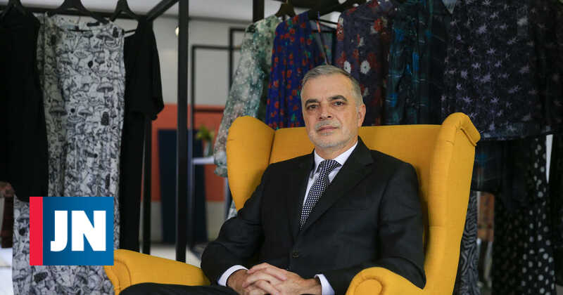 Têxteis receosos com plano de sustentabilidade