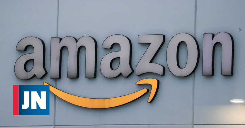Tribunal da UE contraria Comissão Europeia e não vê ajudas estatais à Amazon