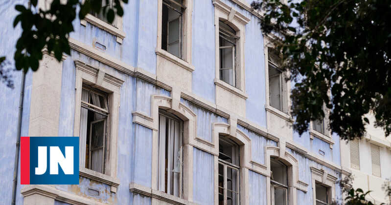 Apoios para eficiência energética dos edifícios chegam a 20 mil famílias