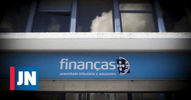 Contribuintes ganham a maior parte das queixas contra o Fisco