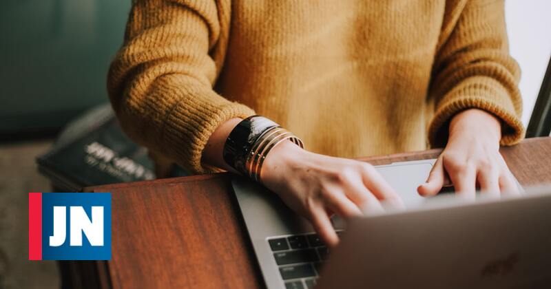 Livro Verde: acordo sobre teletrabalho deve poder ser revertido