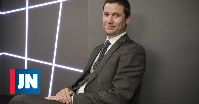 Poupança na luz chega às tarifas no próximo ano