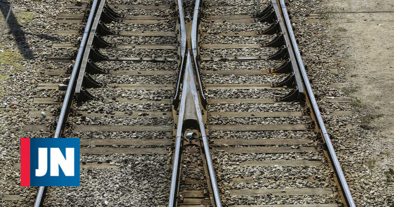 Trabalhadores da Infraestruturas de Portugal avançam para mais dois dias de greve