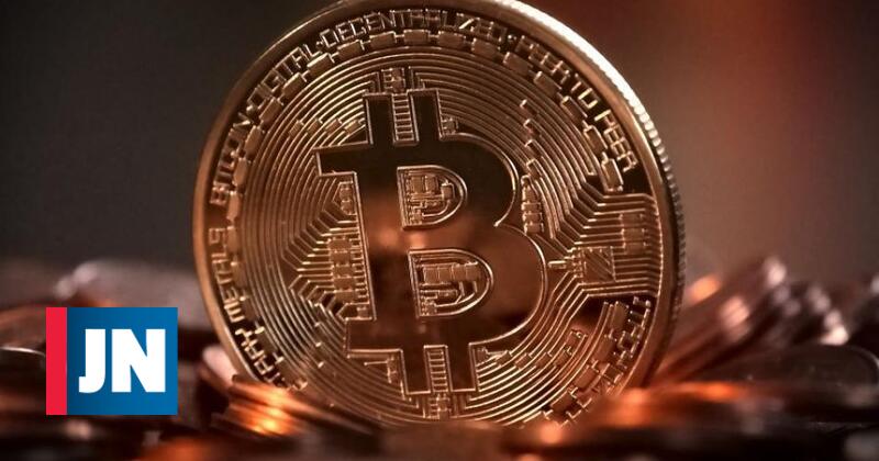 Valor da bitcoin ″cai″ depois de recuperação de resgate a oleoduto dos EUA pelo FBI