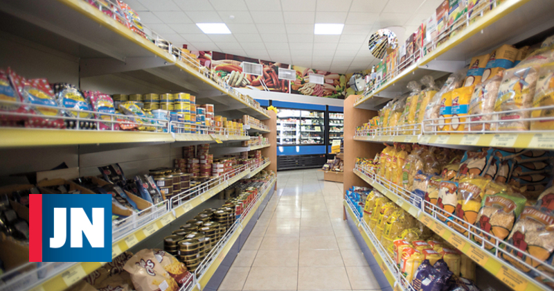 ASAE instaurou 205 contra-ordenações em seis meses a supermercados