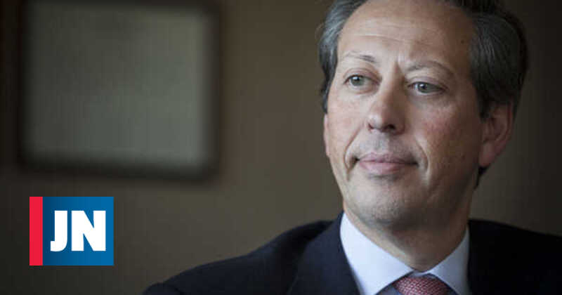 Amorim e Nabeiro entre fundadores do movimento Marcas por Portugal