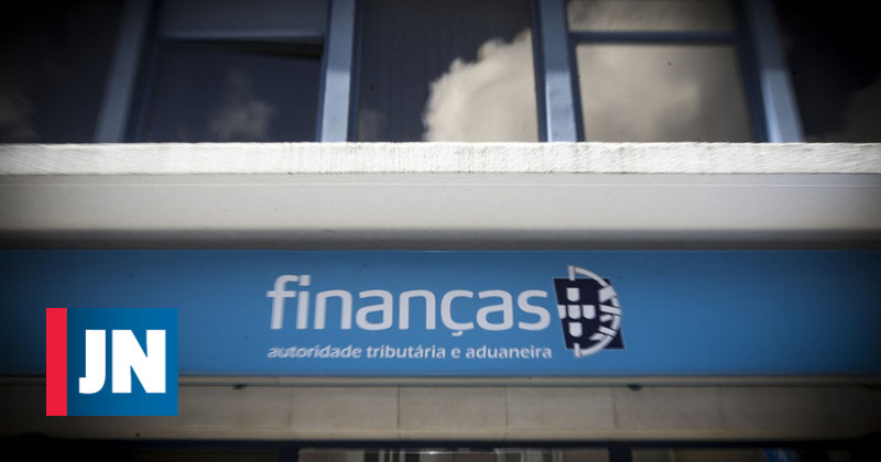 Autoridade Tributária deteta quase 19 mil divergências de IVA e faturas em 2020