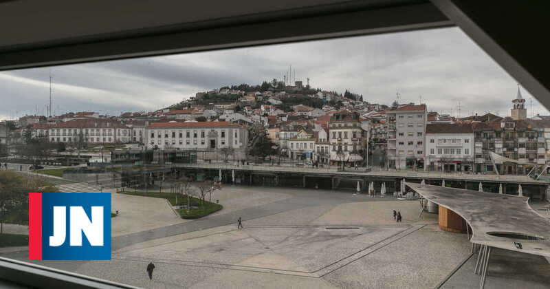 Empresas de Castelo Branco querem empregar mas não há mão de obra que chegue