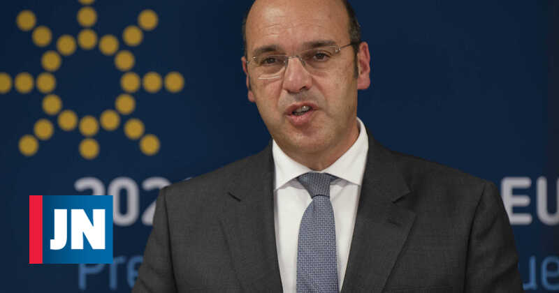 Empresas mais afetadas vão ter ″mais tempo″ nas moratórias