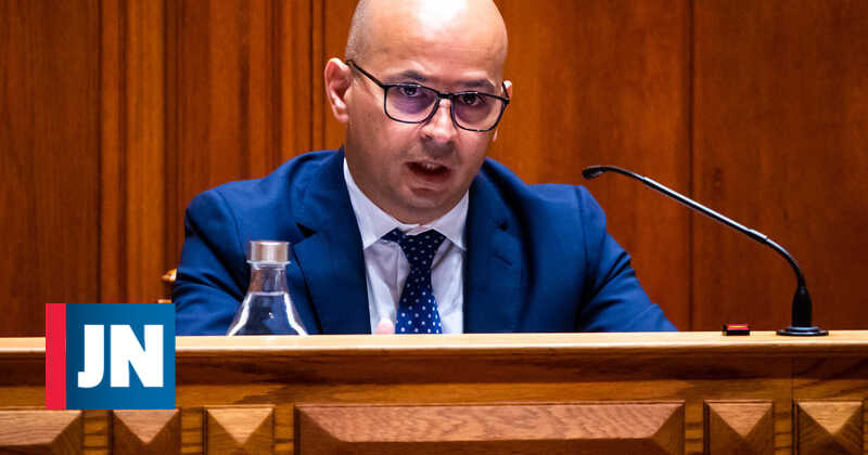 Governo quer aprovar em julho programa pós-moratórias