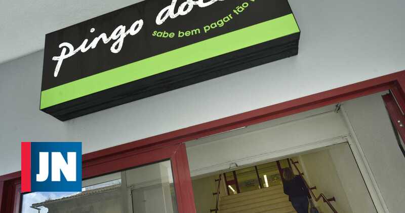 Sindicato acusa Pingo Doce de Monção de forçar trabalhadores a mudar de horário