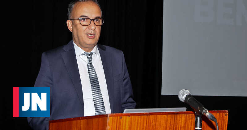 Turismo do Porto e Norte diz que a TAP é um ″problema″