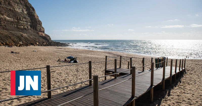 35 milhões de europeus sem verba para férias de verão