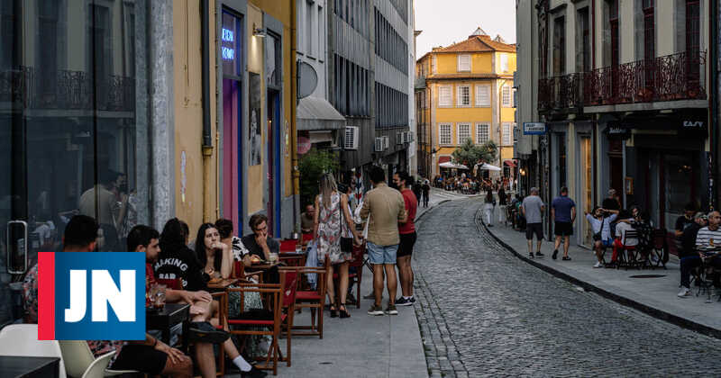 Restauração pede mais apoios e fim dos certificados