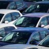 Tribunal europeu volta a ″chumbar″ tributação portuguesa de veículos usados