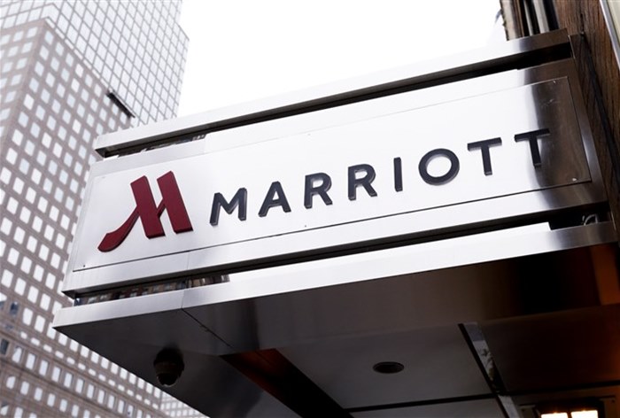 Marriott будет конкурировать с Airbnb на рынке краткосрочной аренды жилья