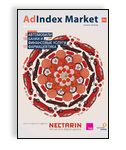 Adindex Market