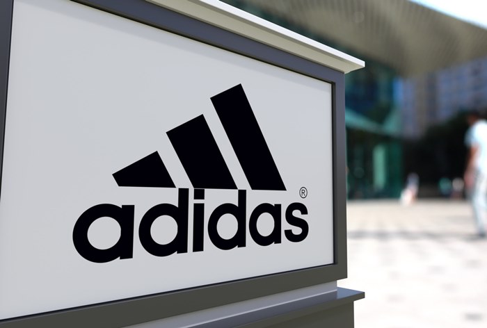Adidas изменит отношения с агентствами и сосредоточится на маркетинговой стратегии