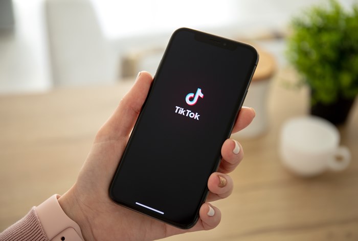 Приложение TikTok стало самым популярным в AppStore за первый квартал 2019 года