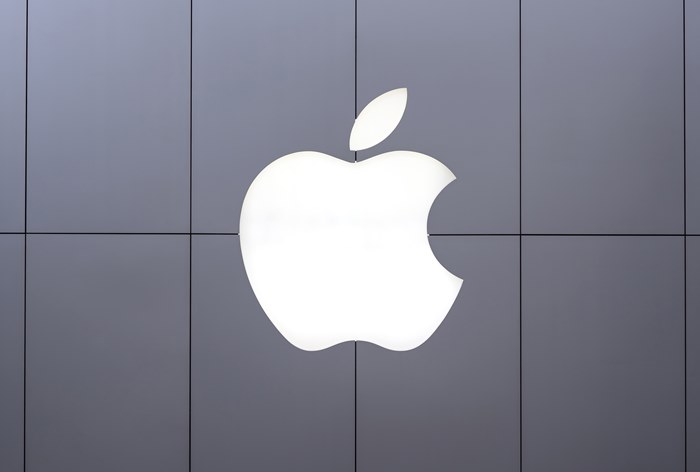 Apple лишит рекламодателей доступа к электронным адресам пользователей