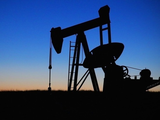 Нефть устала от ОПЕК: эксперт предупредил о возможном скачке цен