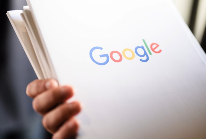 Роскомнадзор может опять оштрафовать Google за нелегальные ссылки в поиске