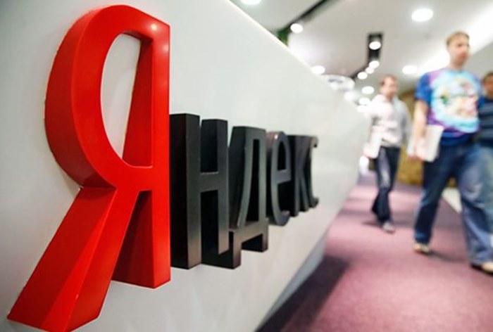 Акции «Яндекса» дешевеют после внесения законопроекта о «значимых» интернет-компаниях