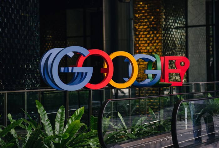 Динамика рекламной выручки Google ухудшилась во втором квартале
