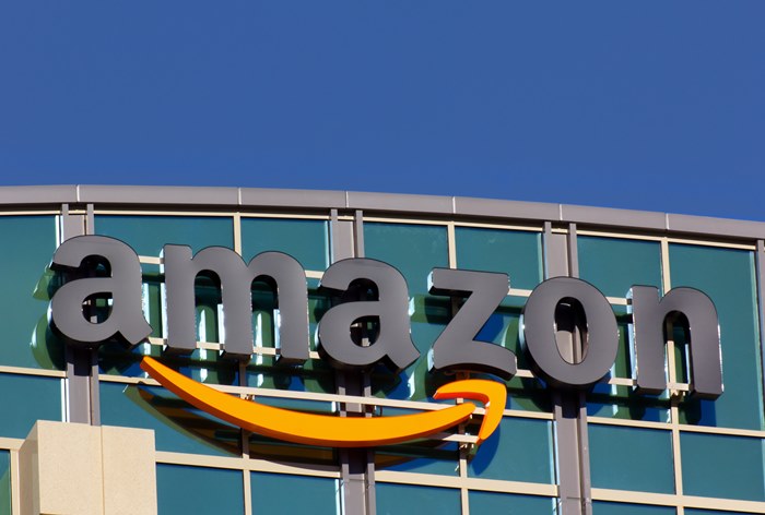 Еврокомиссия проверит Amazon на злоупотребление данными продавцов