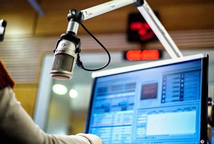ФАС может оштрафовать ВГТРК за рекламу «скороговоркой» на радио