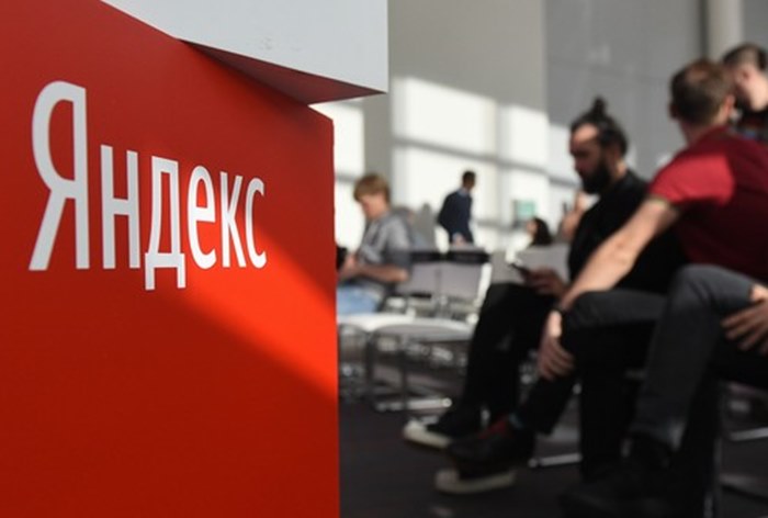 ФАС рассмотрит конфликт «Кассир.ру» и «Яндекса»