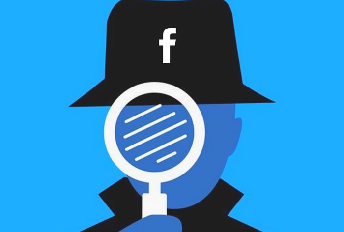 Facebook оштрафуют на $5 млрд за утечку данных пользователей