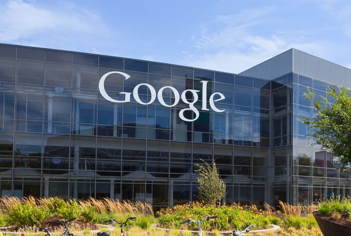 Google может создать поисковик для дошкольников