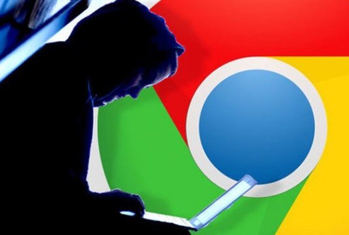Google начнет удалять расширения-«шпионы» для Chrome