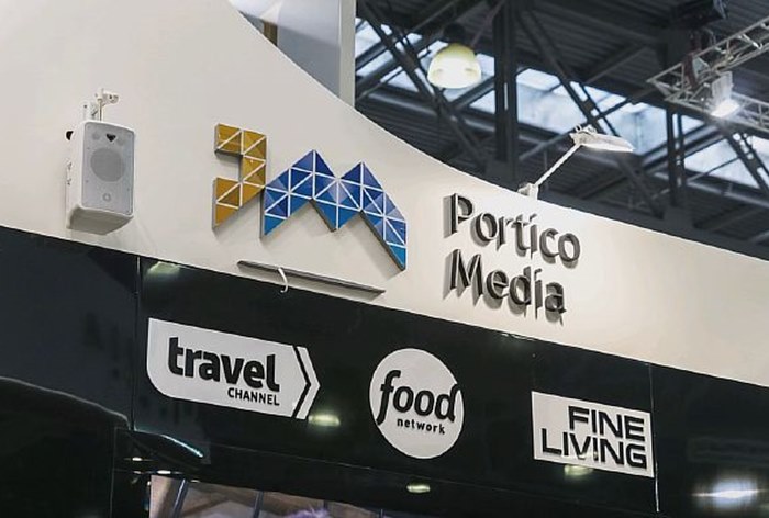 «Медиа Альянс» закрыла сделку по приобретению «Портико Медиа»