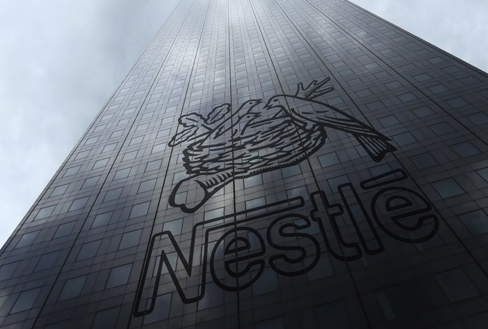 Nestle и McDonald’s присоединились к блокчейн-программе повышения доверия к рекламе