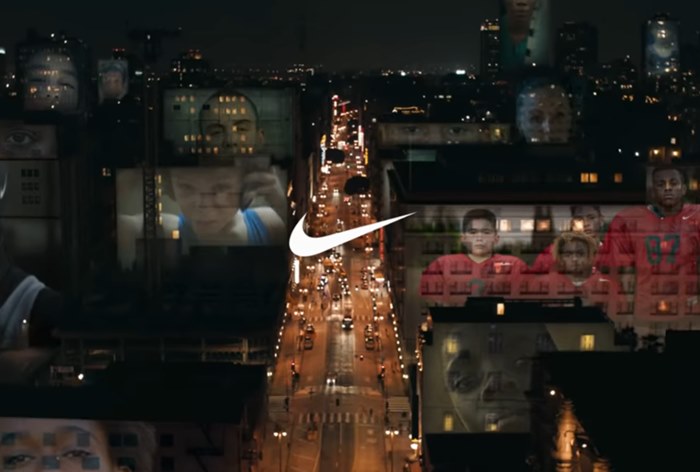 Nike потеряла $151 млн прибыли из-за инвестиций в маркетинг